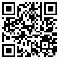 QR Code for bitcoin:37e7pCzoFA3PWWE6fFKbjNPJhVTurSHoFj