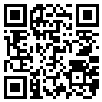 QR Code for bitcoin:37e96WjMr1AZFXv7DCvekGahAM78xbthFF