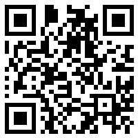 QR Code for bitcoin:37eAShCD7XQaLTAG9R6j9qtWdkHpDwxPKj
