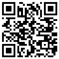 QR Code for bitcoin:37eAe2oSq8nrMJPiVYEadcTx7ExtfJcC6T