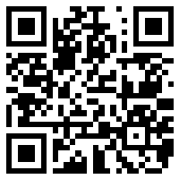 QR Code for bitcoin:37eCeBxRm2WQdD5rt3An5uCycxtPReYLBn