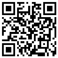 QR Code for bitcoin:37eDEyd33WiWEzzvs1HriHEE9VYJWHueew