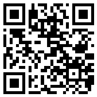 QR Code for bitcoin:37eJ1MNgfWzrdjNSbjCkCS6X53UXj67Phi