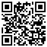 QR Code for bitcoin:37eJ3ht3wNv1EaRT7YVvHX3ACfJoezzRck