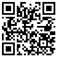 QR Code for bitcoin:37eJqdk3udHfV1dnMTio6yvYZZUbQXR7FN