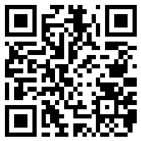 QR Code for bitcoin:37eJvtk6jRPbiJWN49EW6e1nnheUtbUJyN