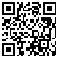 QR Code for bitcoin:37eKweQgXqP4QLMRFsUkqdXFSFgRHFp4Jh