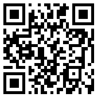 QR Code for bitcoin:37eLV9CQfnZa5jYYZwbVsofzTw84BMYHuC