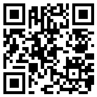 QR Code for bitcoin:37eMpMr81MFPG3H4ySWRxbaFudV135sKNJ