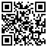 QR Code for bitcoin:37eN7FNQ7AmqJ2txunJEFC2P4oKJvhLLww