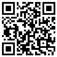 QR Code for bitcoin:37eN9nG8M79VKPgwwdNPpyXQNsSdRYhS4s