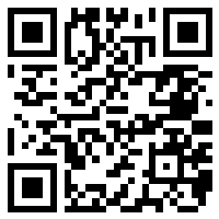 QR Code for bitcoin:37ePhf7p5DzPaaPHcTo7t9inC8LitRSLCA