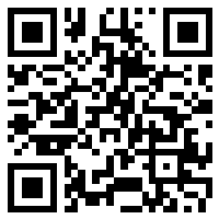 QR Code for bitcoin:37eQgG8R2aAp4CCskbzZ1SuhtcgQvtVDS1