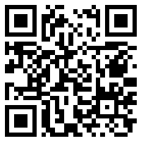 QR Code for bitcoin:37eRgpRtMmQSbW2QgN3L2PtyFzjn7KUX33