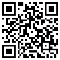 QR Code for bitcoin:37eSFqA5TyWFCSyQUFxuDynkAXJRttQbe9