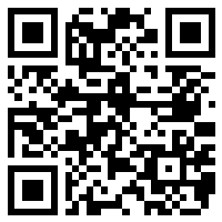 QR Code for bitcoin:37eSVfD2rv1bXx2Gtmv6iXkHGWNmMxeqiu