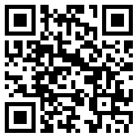 QR Code for bitcoin:37eUwdbpr9MXaFxTJwtXM1gLgs5WPgGukE