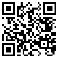 QR Code for bitcoin:37eWJRRUdw2Kr355fAGkMPdbxvAZ2GDGpX