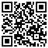 QR Code for bitcoin:37eWVxZ16bLyCHLuCqsJfphdWkY3bTftSw