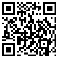 QR Code for bitcoin:37eXiRZzd46B8XR8bMPkQAzoc4suAAcZAG
