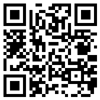 QR Code for bitcoin:37eY8uYVAYM3t7oBBSzbDNKc835FDa8ASU