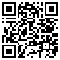 QR Code for bitcoin:37eYF2DWWYE7dYDjTXkoGCcvfag4npgTFV