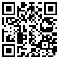 QR Code for bitcoin:37eaaJHFQp3T6xtSvyWry6SdFrdTQipAQP