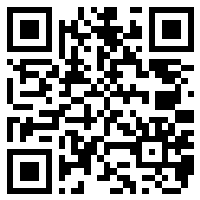 QR Code for bitcoin:37eaqApdP3HiZzuf7irM2zBHXgyQLqQ8Hk