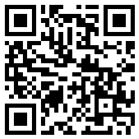 QR Code for bitcoin:37eatDCwMKA2mucuK7NixKBseDaZevizmf