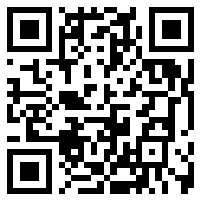 QR Code for bitcoin:37ec54bjz8hCu1SbbCEG33TZsosRpF8Ya2