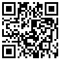 QR Code for bitcoin:37ehcdDxkiuCJvafHbeve2NBp8cnWR2YNf