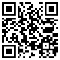 QR Code for bitcoin:37eiXzXFothCJLubinVruL5SgDPH9gCmD6