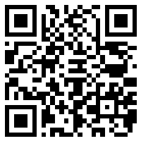 QR Code for bitcoin:37eid9GPsgLcWRswFvd8YYQMSsxLkppDiC