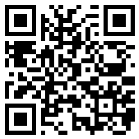 QR Code for bitcoin:37ejD2SazNyK8ftpa1JqJLCBeHTJefdrJY