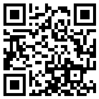 QR Code for bitcoin:37ekAFkHVtpZeEzY2dT3FJjeaY58pF6WaL