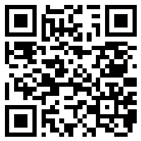 QR Code for bitcoin:37epbrtmZiptafeTSV2XvjaiLoLKyF2BXf
