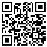 QR Code for bitcoin:37eqEcAdbuM4aU3cWfS8PVfNFevfDT2NdK