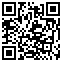 QR Code for bitcoin:37eqeWBzQVC2b4tZY3Man4nVqyCB5y2nWj