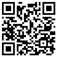 QR Code for bitcoin:37erSFfmxP4pbqBiiRbFB2rfNW817CJD43