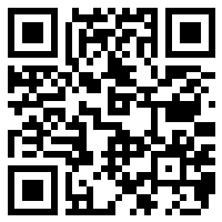 QR Code for bitcoin:37eryoSWvCunSwcaveR48jvwCsPYrkYTew