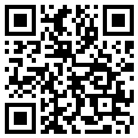 QR Code for bitcoin:37eu5ujoKuC1CoAeHPFXUy1k9g8233RENG