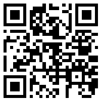 QR Code for bitcoin:37ew2drUWzv87SDWSvg3UG7wESTK46XrAm