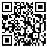 QR Code for bitcoin:37ewnVXrYiBz787FtmREE9EmtmT5BwdHHn