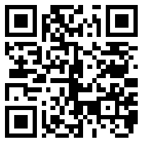 QR Code for bitcoin:37eyY8SERqLRiZueSECHeWeAGPCkyNj5ui