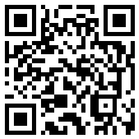 QR Code for bitcoin:37f17nSRad3JE9Lhz5wpVroUBWGrFtHDFR