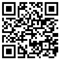 QR Code for bitcoin:37f2jN7yG8HunSbZHNwn2SgZPdZnPCjnaT