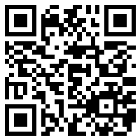 QR Code for bitcoin:37f2qjvzizpWjiAwNBQb1pCfSMFXGr65ED