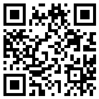 QR Code for bitcoin:37f5jqBv1gpcSdxDobTDdKBtFBnvqwAPUk