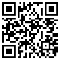 QR Code for bitcoin:37f5sewCkCT89PiV28uArZvarTJzwHFCQ9