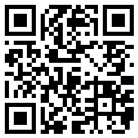QR Code for bitcoin:37f7GqoTkUpH9YfmNTCDcu6FS1xQzPLaWk
